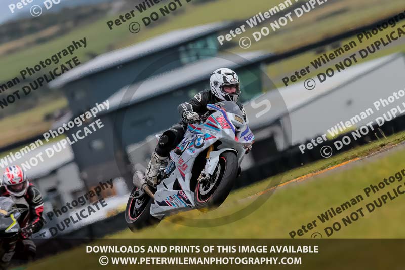 PJ Motorsport 2019;anglesey no limits trackday;anglesey photographs;anglesey trackday photographs;enduro digital images;event digital images;eventdigitalimages;no limits trackdays;peter wileman photography;racing digital images;trac mon;trackday digital images;trackday photos;ty croes